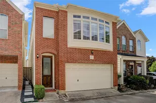 1737 Aden Mist Dr, Houston, TX 77003 - Photo 1