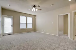 1737 Aden Mist Dr, Houston, TX 77003 - Photo 16