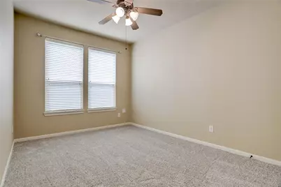 1737 Aden Mist Drive, Houston, TX 77003 - Photo 18