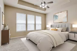 1737 Aden Mist Dr, Houston, TX 77003 - Photo 12