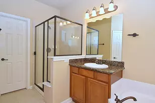 1737 Aden Mist Dr, Houston, TX 77003 - Photo 14