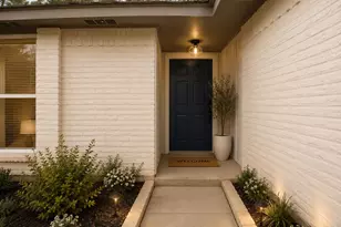 6107 Crooked Post Rd, Spring, TX 77373 - Photo 2