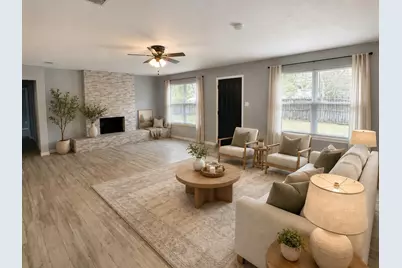 6107 Crooked Post Road, Spring, TX 77373 - Photo 4