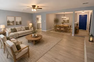 6107 Crooked Post Rd, Spring, TX 77373 - Photo 8