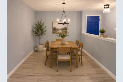 6107 Crooked Post Road, Spring, TX 77373 - Photo 12