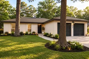 6107 Crooked Post Rd, Spring, TX 77373 - Photo 1