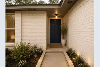 6107 Crooked Post Road, Spring, TX 77373 - Photo 2