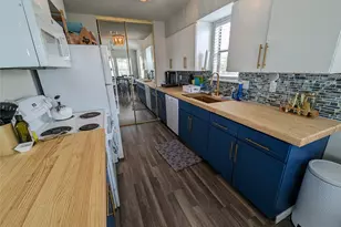 16716 Fletcher Christian Rd, Jamaica Beach, TX 77554 - Photo 12