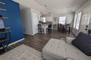 16716 Fletcher Christian Rd, Jamaica Beach, TX 77554 - Photo 8