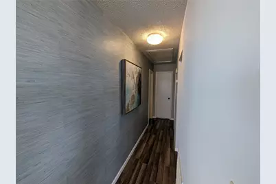 16716 Fletcher Christian Road, Jamaica Beach, TX 77554 - Photo 14