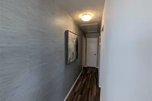 16716 Fletcher Christian Rd, Jamaica Beach, TX 77554 - Photo 14