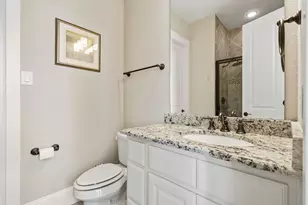 2343 Bottlebrush Ln, Conroe, TX 77384 - Photo 28