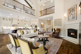 2343 Bottlebrush Ln, Conroe, TX 77384 - Photo 14