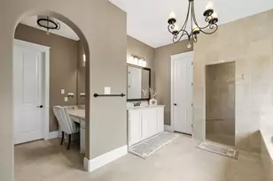 2343 Bottlebrush Ln, Conroe, TX 77384 - Photo 24