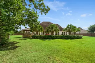 2343 Bottlebrush Ln, Conroe, TX 77384 - Photo 38