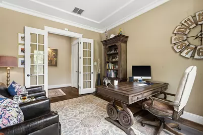 2343 Bottlebrush Lane, Conroe, TX 77384 - Photo 10