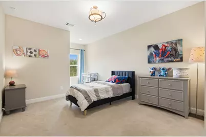 2343 Bottlebrush Lane, Conroe, TX 77384 - Photo 32