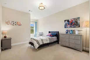 2343 Bottlebrush Ln, Conroe, TX 77384 - Photo 32