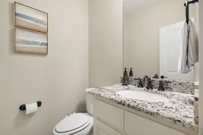 2343 Bottlebrush Lane, Conroe, TX 77384 - Photo 30