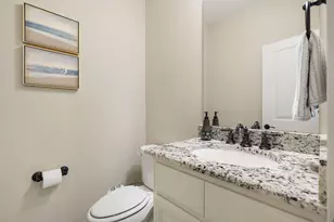 2343 Bottlebrush Ln, Conroe, TX 77384 - Photo 30