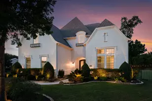 2343 Bottlebrush Ln, Conroe, TX 77384 - Photo 4
