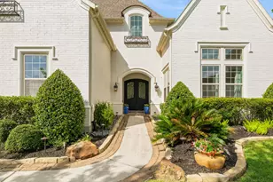 2343 Bottlebrush Ln, Conroe, TX 77384 - Photo 6