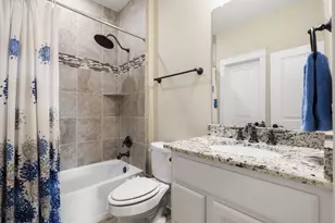 2343 Bottlebrush Ln, Conroe, TX 77384 - Photo 34