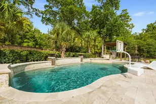 2343 Bottlebrush Ln, Conroe, TX 77384 - Photo 40