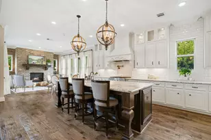 2343 Bottlebrush Ln, Conroe, TX 77384 - Photo 18