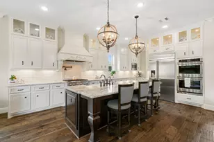 2343 Bottlebrush Ln, Conroe, TX 77384 - Photo 16