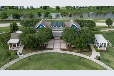2343 Bottlebrush Lane, Conroe, TX 77384 - Photo 42