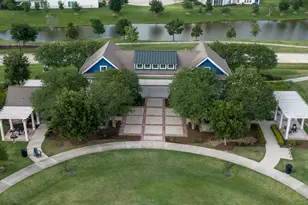 2343 Bottlebrush Ln, Conroe, TX 77384 - Photo 42