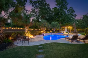 2343 Bottlebrush Ln, Conroe, TX 77384 - Photo 4