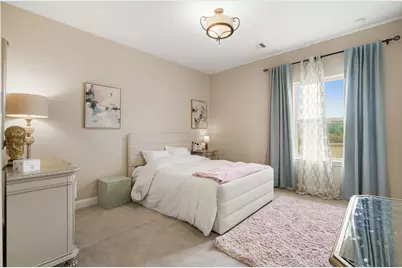 2343 Bottlebrush Lane, Conroe, TX 77384 - Photo 34