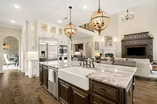 2343 Bottlebrush Ln, Conroe, TX 77384 - Photo 18