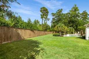 2343 Bottlebrush Ln, Conroe, TX 77384 - Photo 40