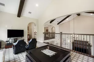 2343 Bottlebrush Ln, Conroe, TX 77384 - Photo 32