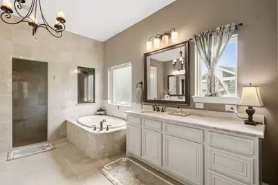 2343 Bottlebrush Lane, Conroe, TX 77384 - Photo 24