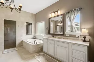 2343 Bottlebrush Ln, Conroe, TX 77384 - Photo 24