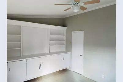9550 Deering Drive #310, Houston, TX 77036 - Photo 18
