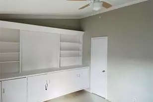 9550 Deering Dr, Houston, TX 77036 - Photo 18