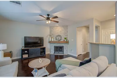 1930 Harwood Springs Drive, Houston, TX 77080 - Photo 12