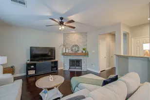 1930 Harwood Springs Dr, Houston, TX 77080 - Photo 12