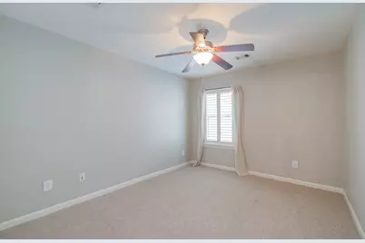 1930 Harwood Springs Drive, Houston, TX 77080 - Photo 32