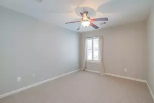1930 Harwood Springs Dr, Houston, TX 77080 - Photo 32