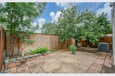 1930 Harwood Springs Drive, Houston, TX 77080 - Photo 46