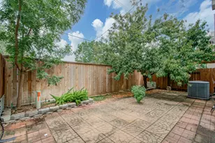 1930 Harwood Springs Dr, Houston, TX 77080 - Photo 46