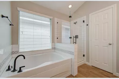 1930 Harwood Springs Drive, Houston, TX 77080 - Photo 42