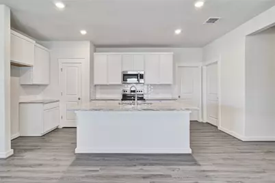 4776 Luna Landing Drive, Katy, TX 77493 - Photo 2