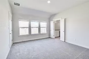 4776 Luna Lndg Dr, Katy, TX 77493 - Photo 8